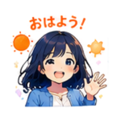 main.pngの出力例