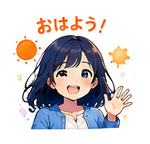 stamp_01.pngの出力例